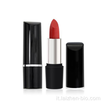 Rossetto trucco rossetto professionale multicolor